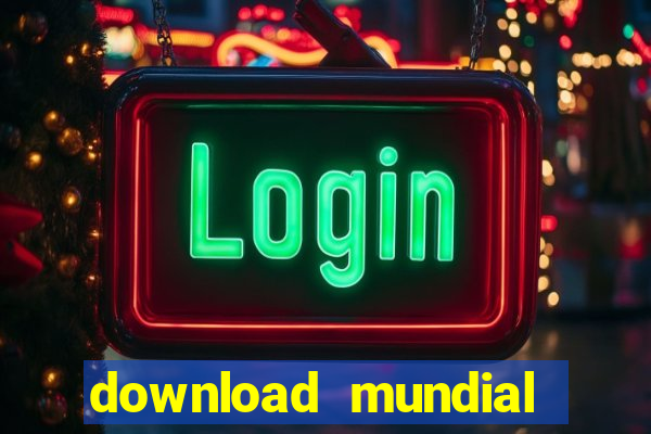 download mundial football league tudo desbloqueado